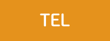 TEL